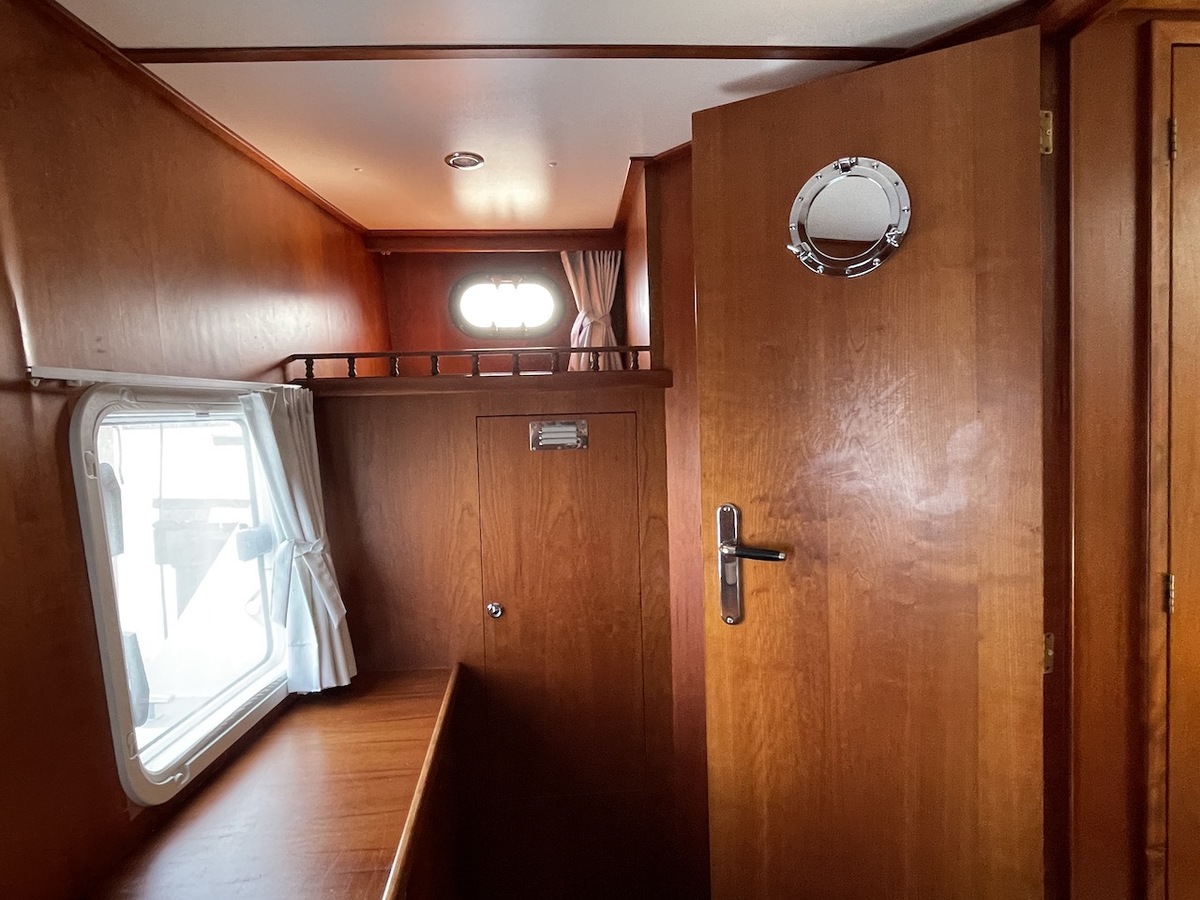 foto: 10 Bach 1050 GS