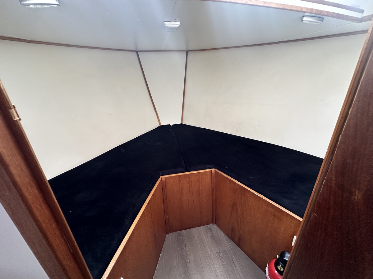 foto: 15 Altena 1160