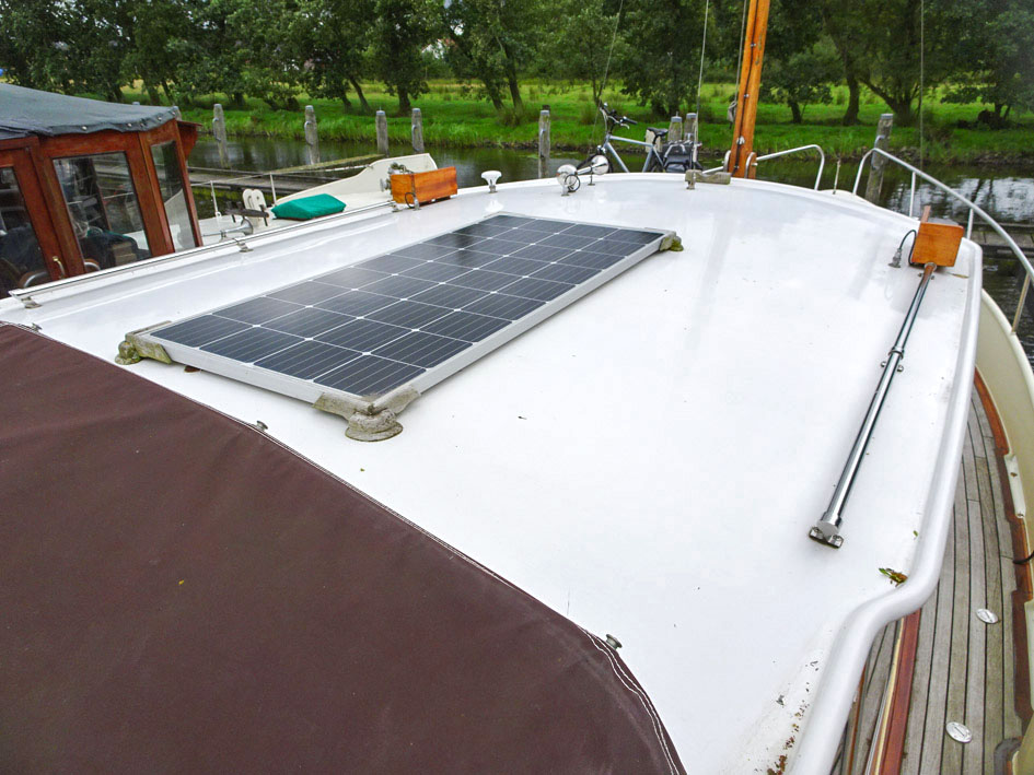 foto: 28 Molenmaker en Mantel Kotter 11.65 AK