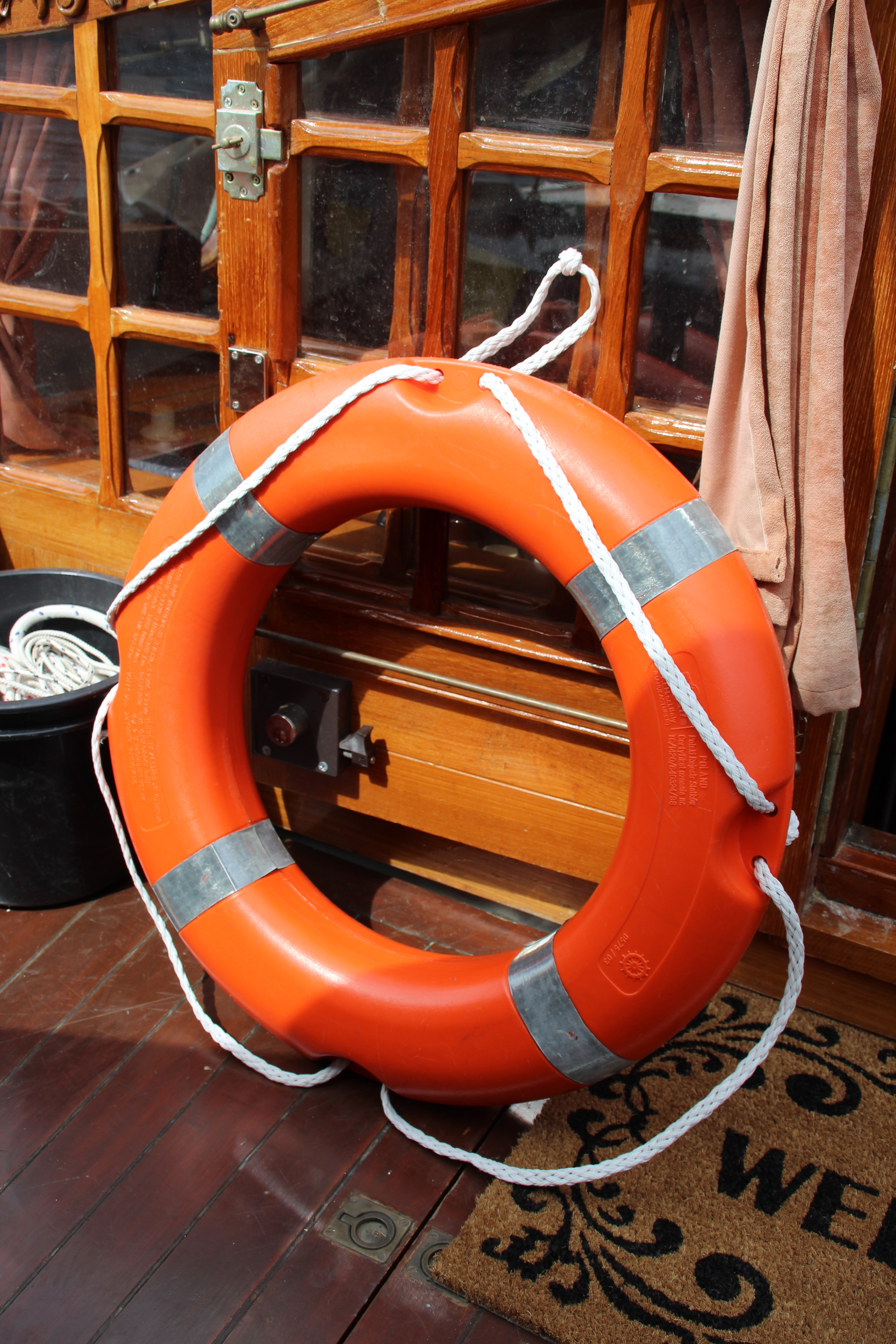 foto: 20 Hoogaars - Platbodem 10.00