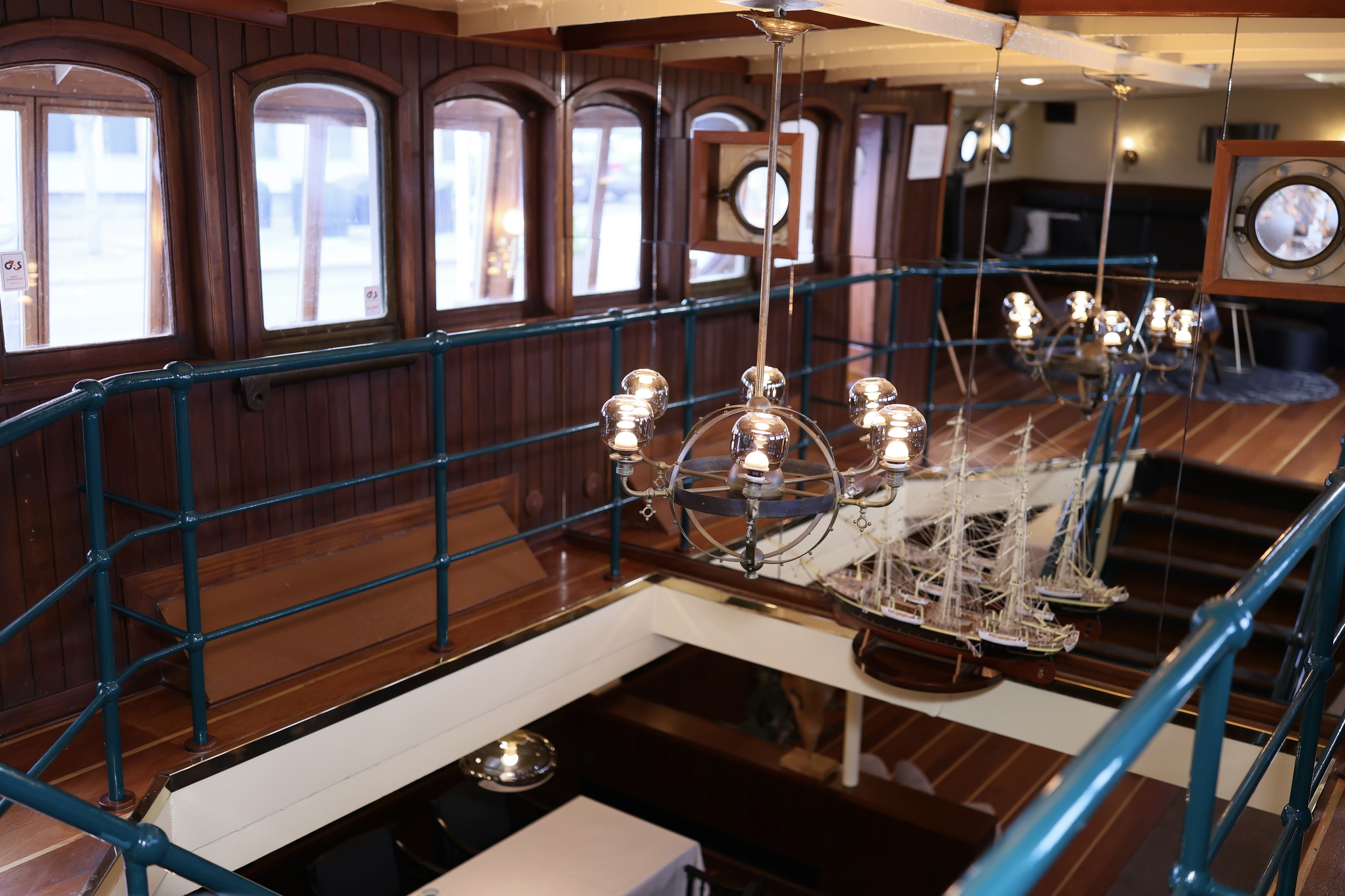 foto: 38 Horeca Schip 37.40