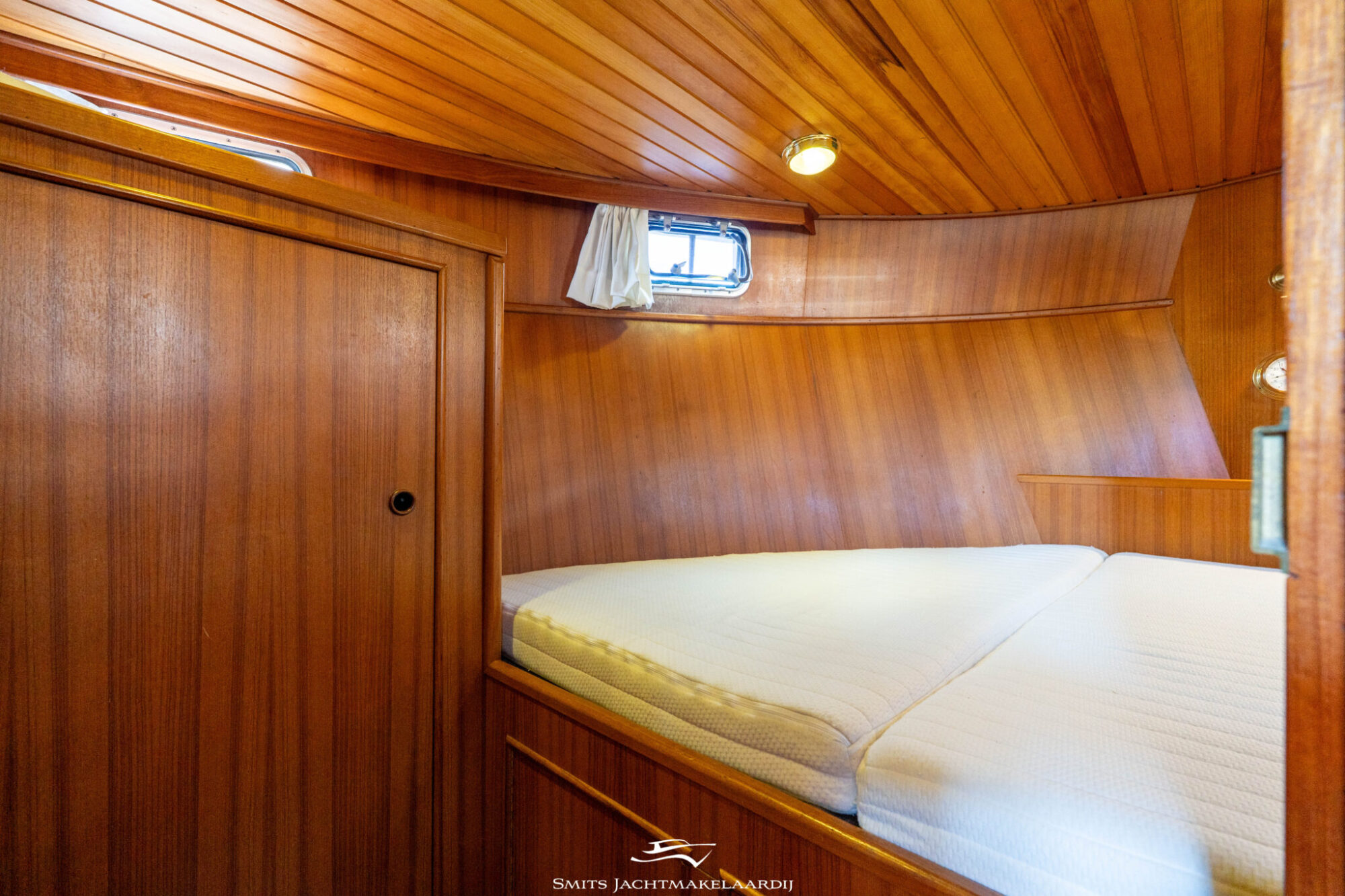 foto: 30 Intership Intership Kotter 11.20 AK Cabrio