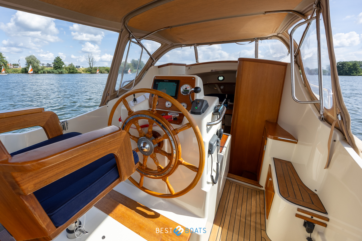 foto: 15 Van Wijk 910