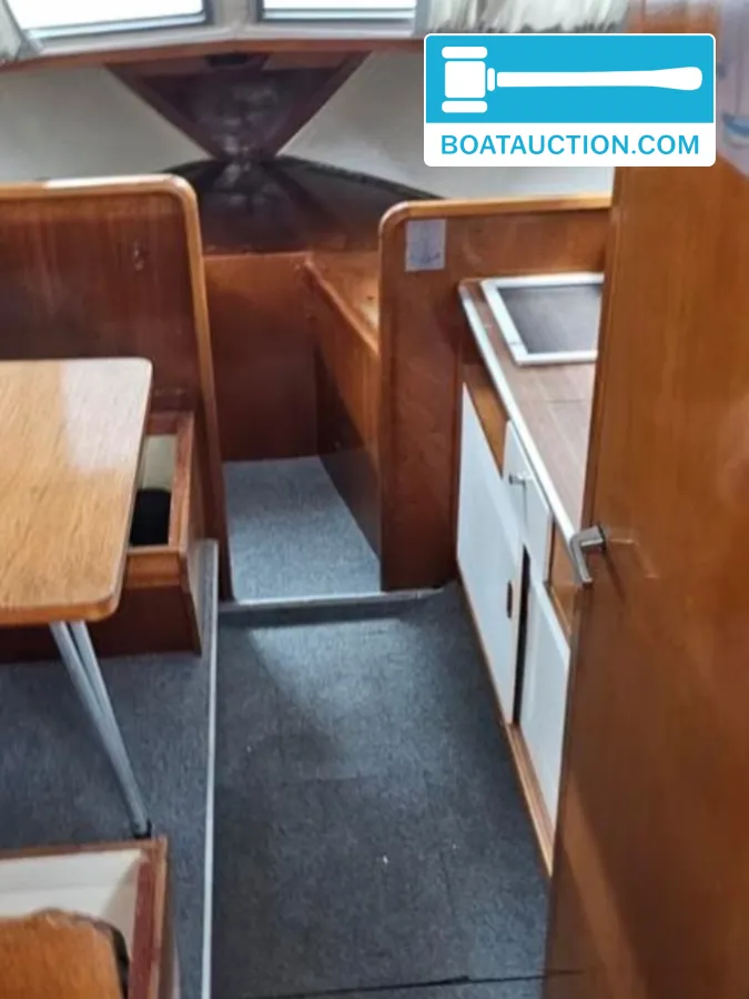foto: 10 Alpha Polaris Luxe