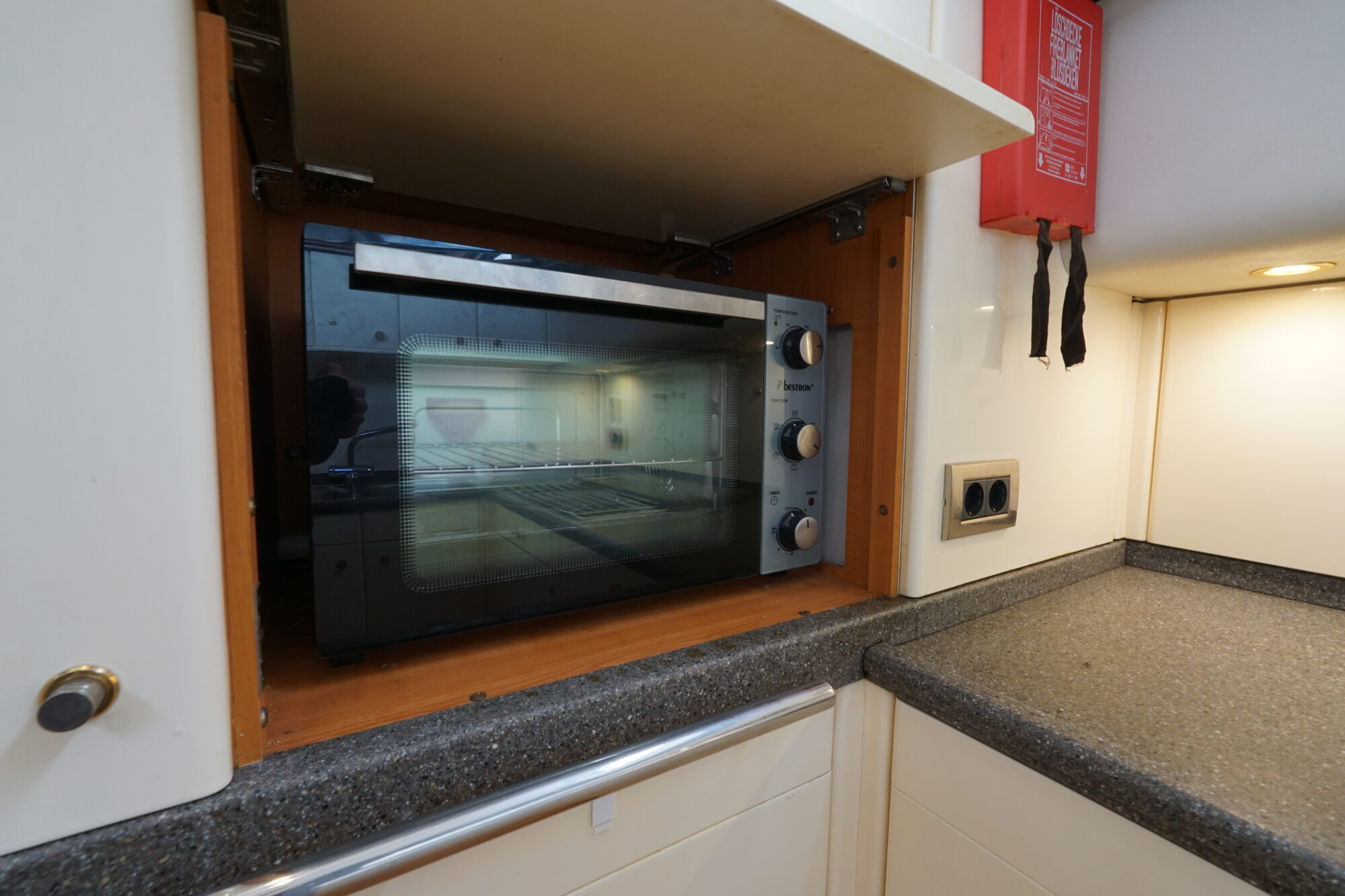 foto: 39 Princess Princess 60 Flybridge