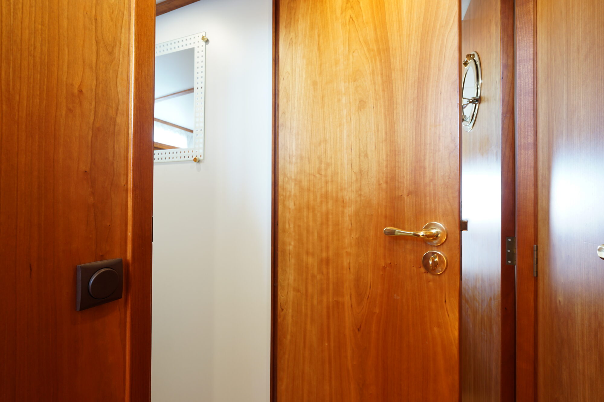 foto: 63 Valkkruiser Valkkruiser Challenger 45 VS