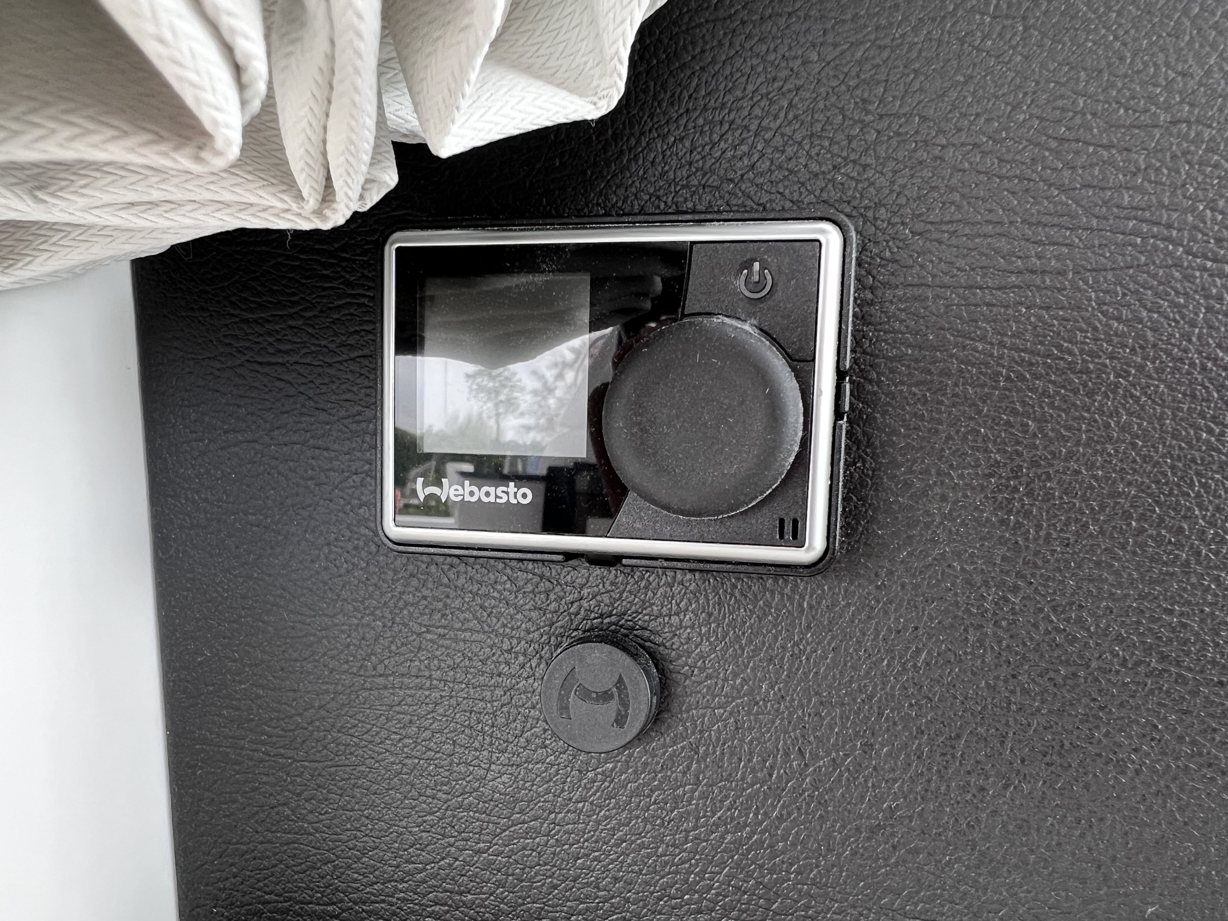 foto: 40 Jeanneau  NC37