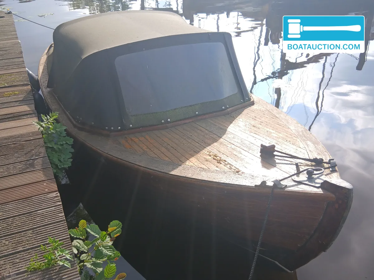 foto: 6 Noorse Spitsgatter 720