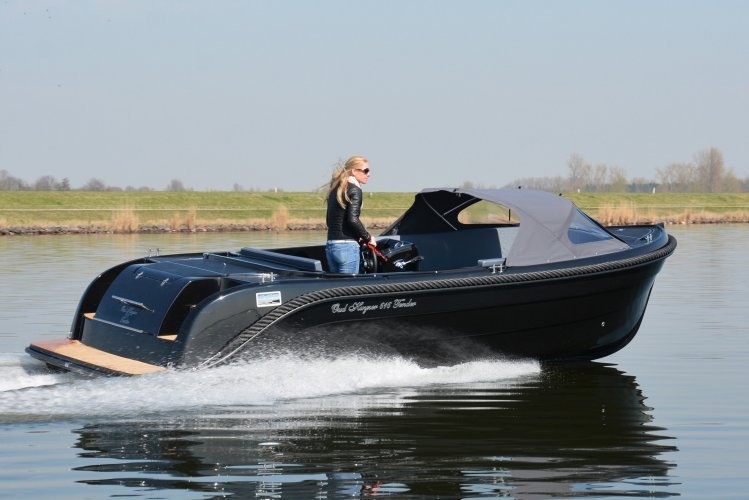 foto: 6 Oud Huijzer 616 TENDER