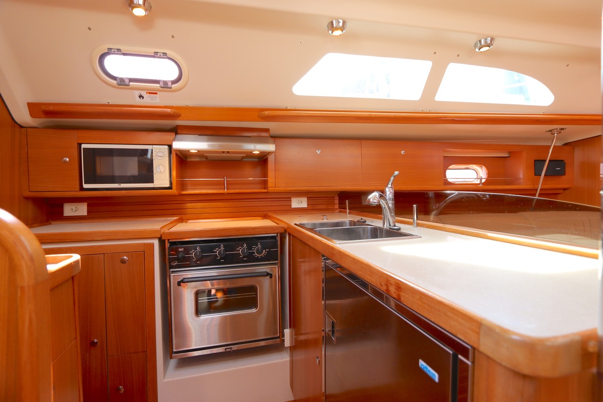 foto: 16 Catalina  445