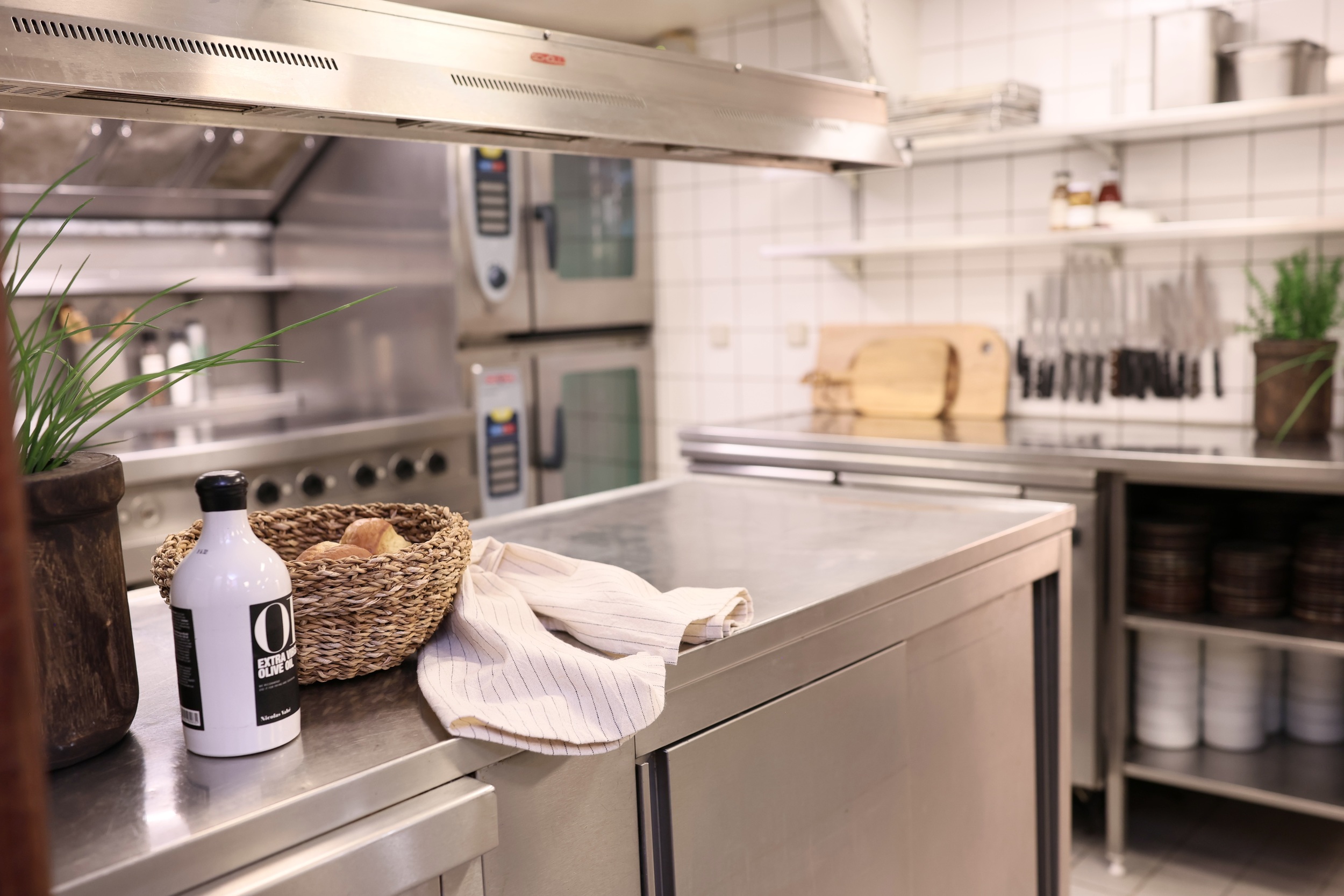 foto: 39 Horeca Schip 37.40