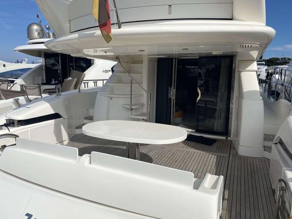 foto: 9 Ladenstein  72