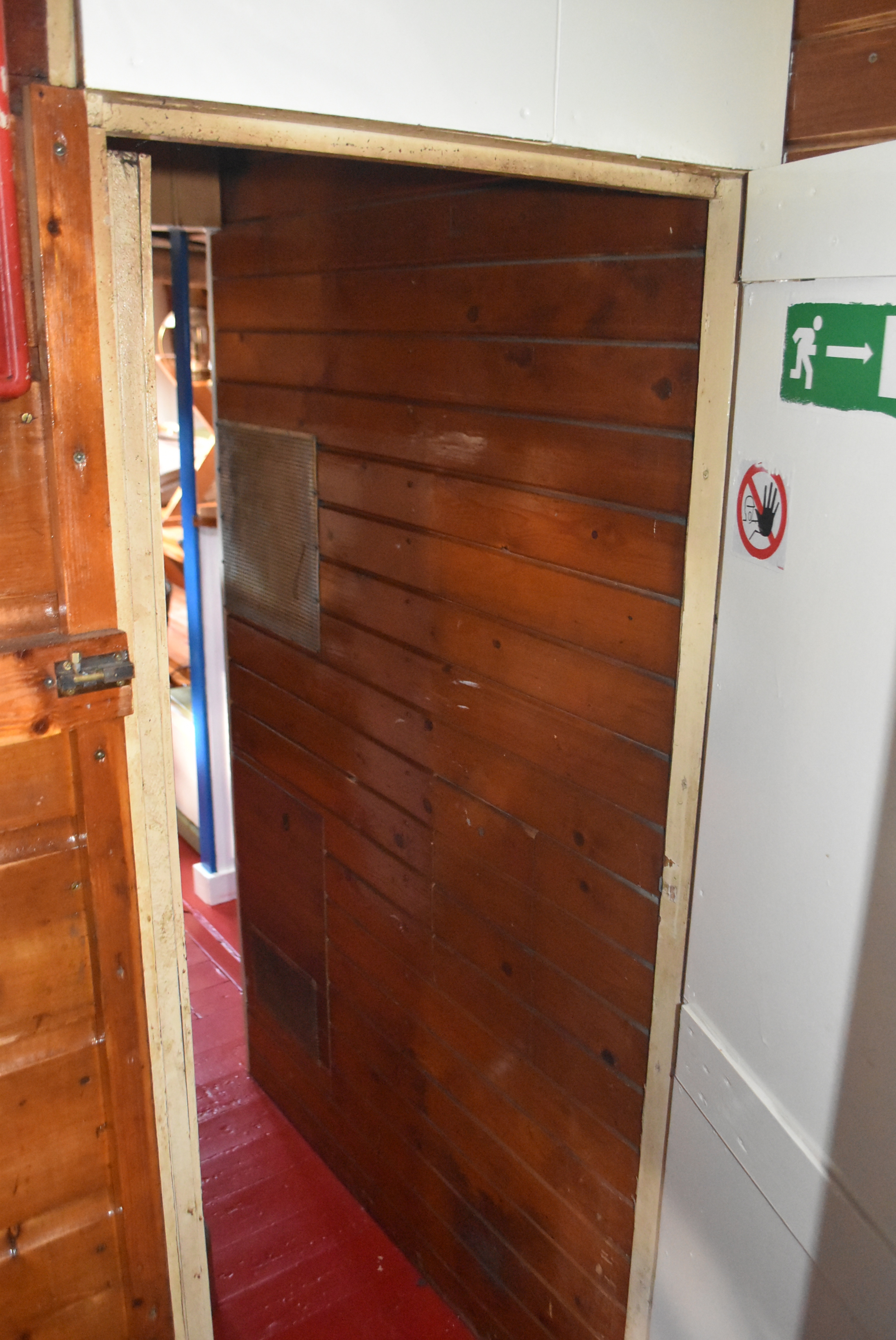 foto: 73 Hagenaar 25.15