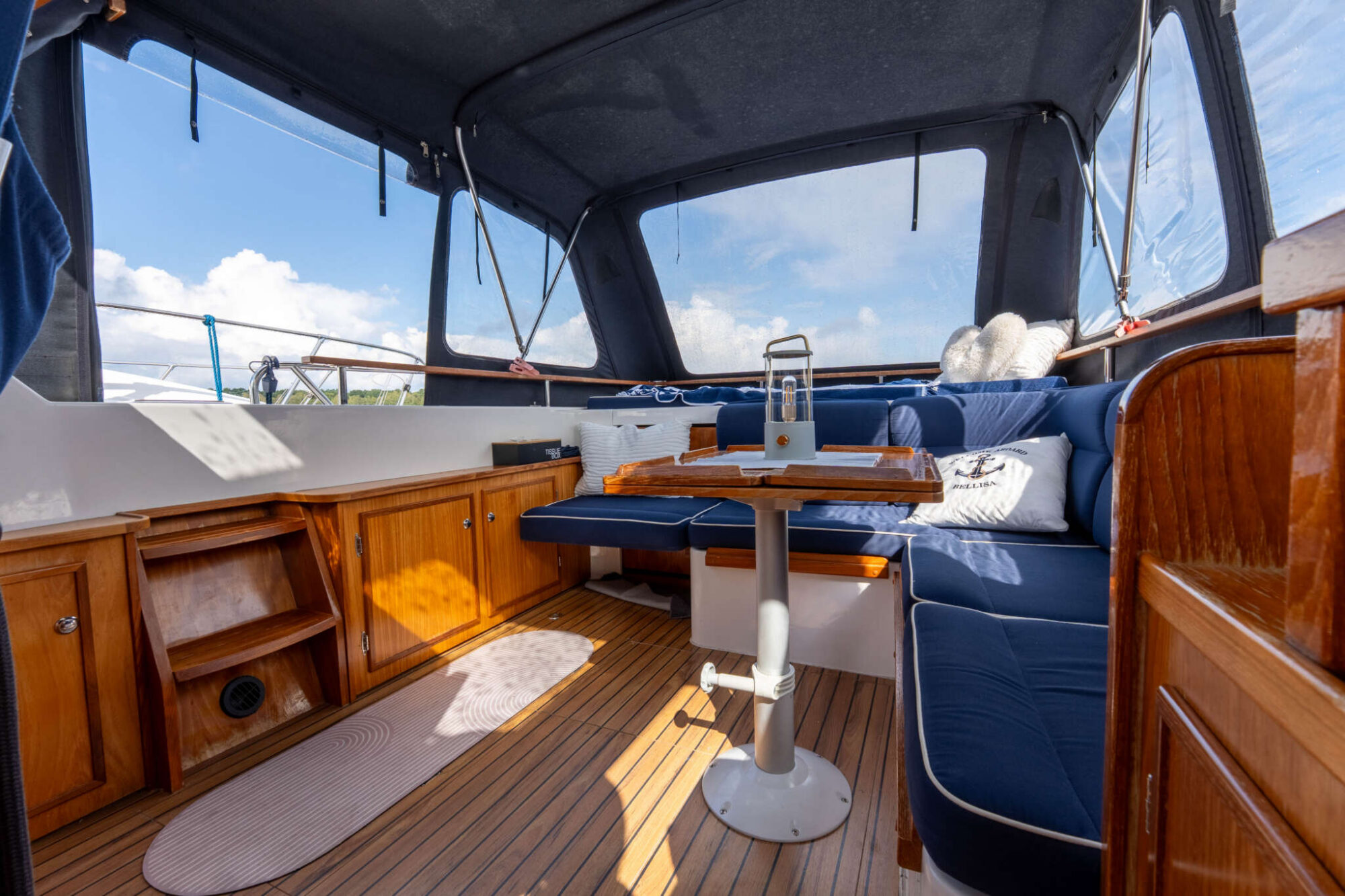 foto: 20 Nidelv Nidelv 28 Classic
