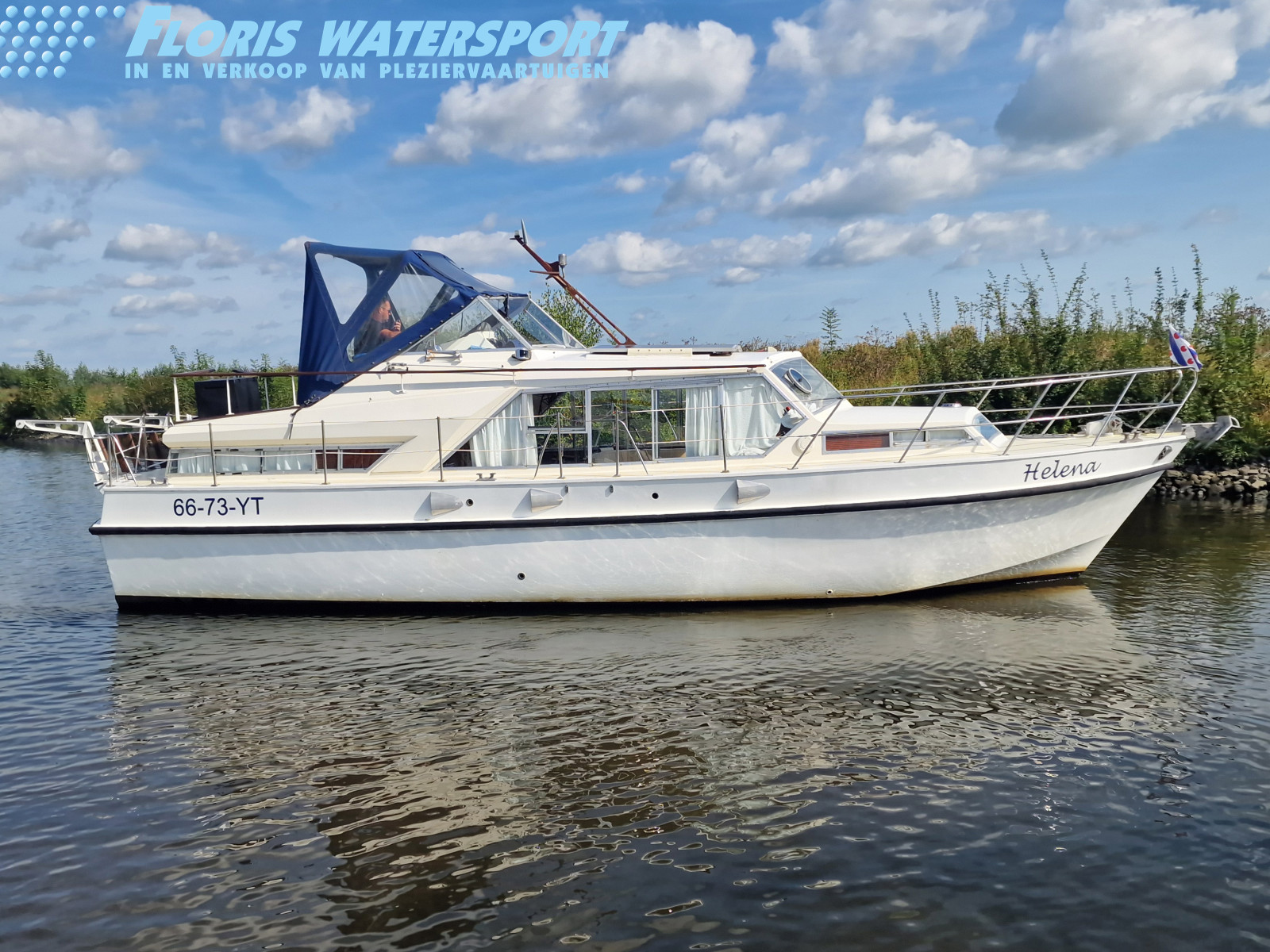 foto: 12 Broom 37 Ocean 