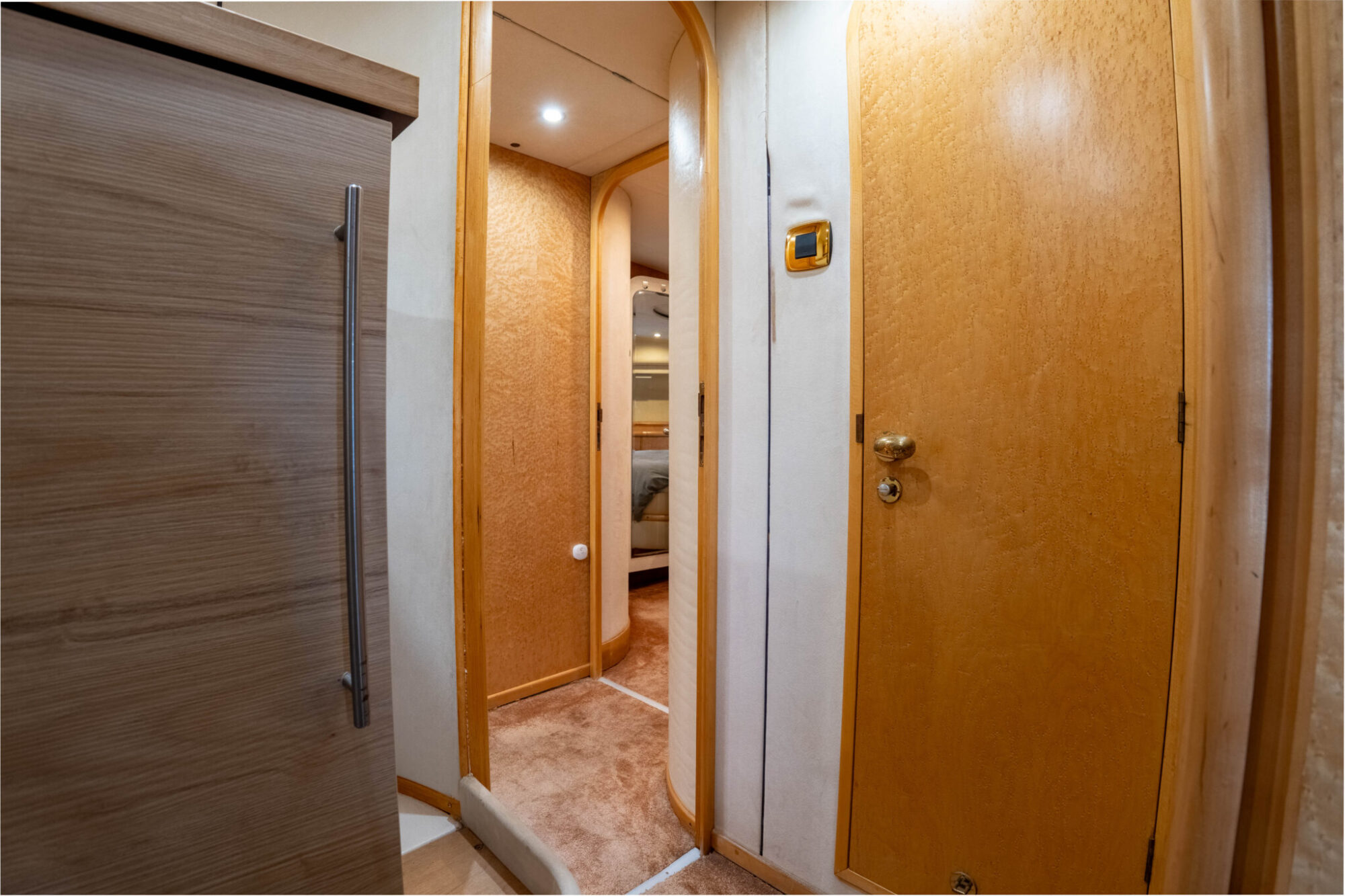 foto: 70 Fairline Fairline Squadron 62/65
