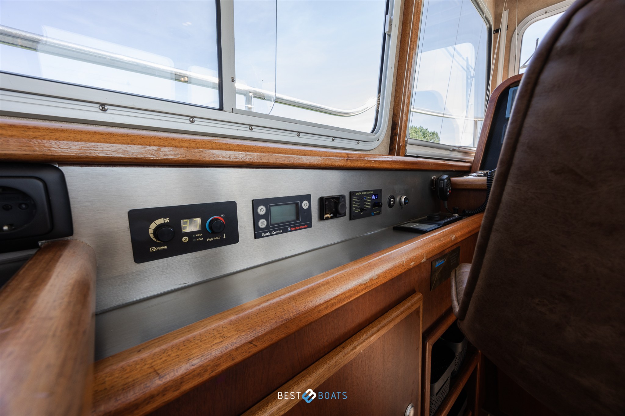 foto: 23 Barkas 1000 Classic