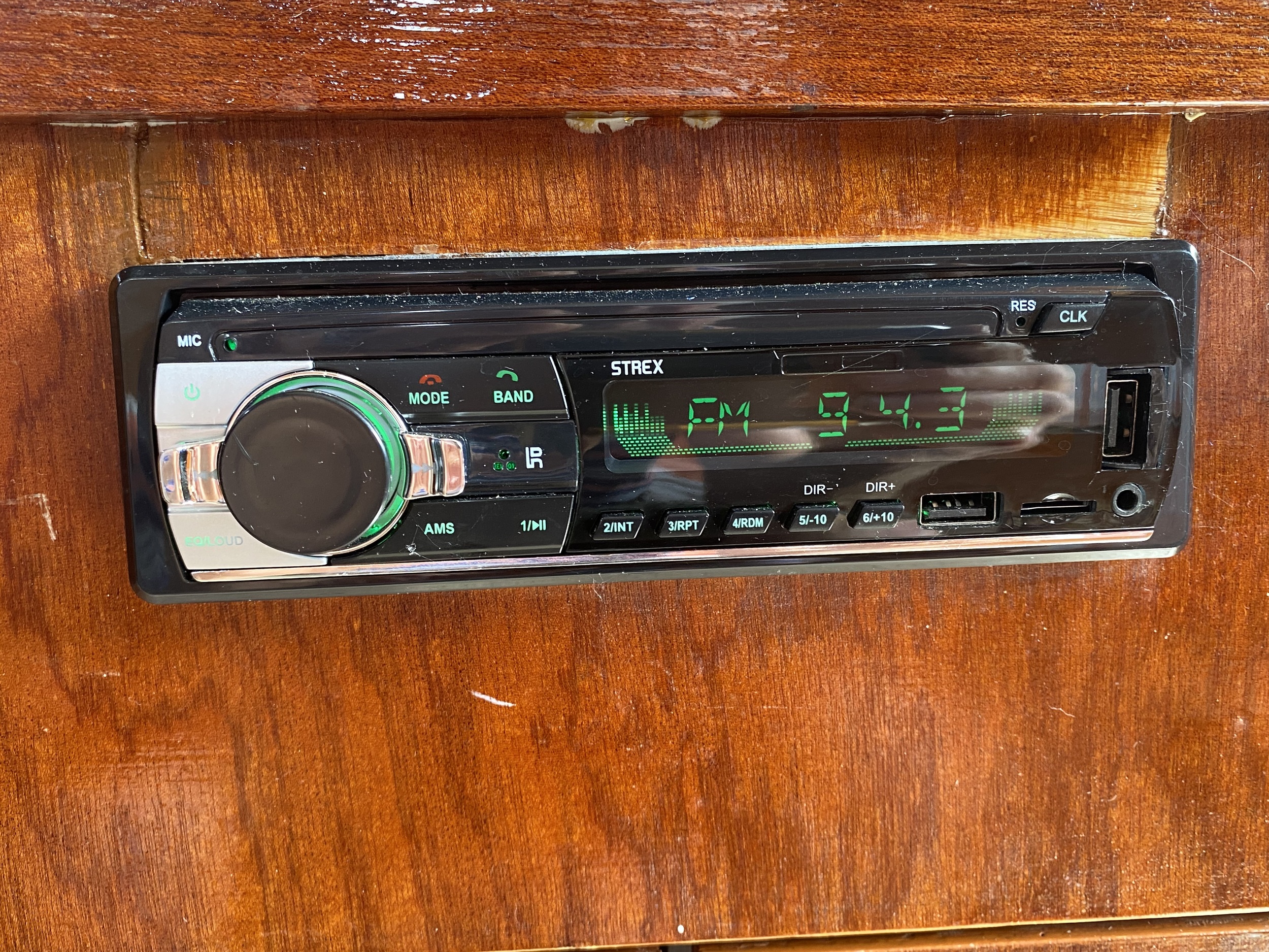 foto: 12 Zeeschouw Westerdijk 950