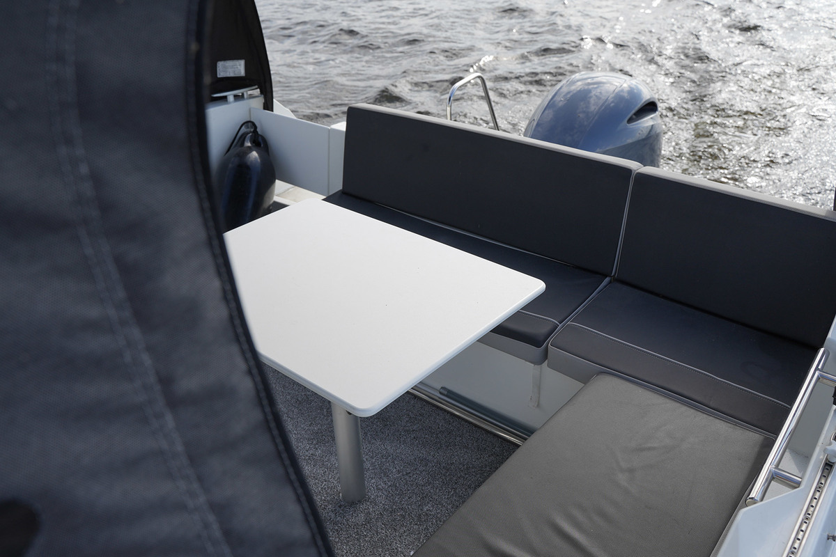 foto: 25 Merry Fisher   795 (Nordic)