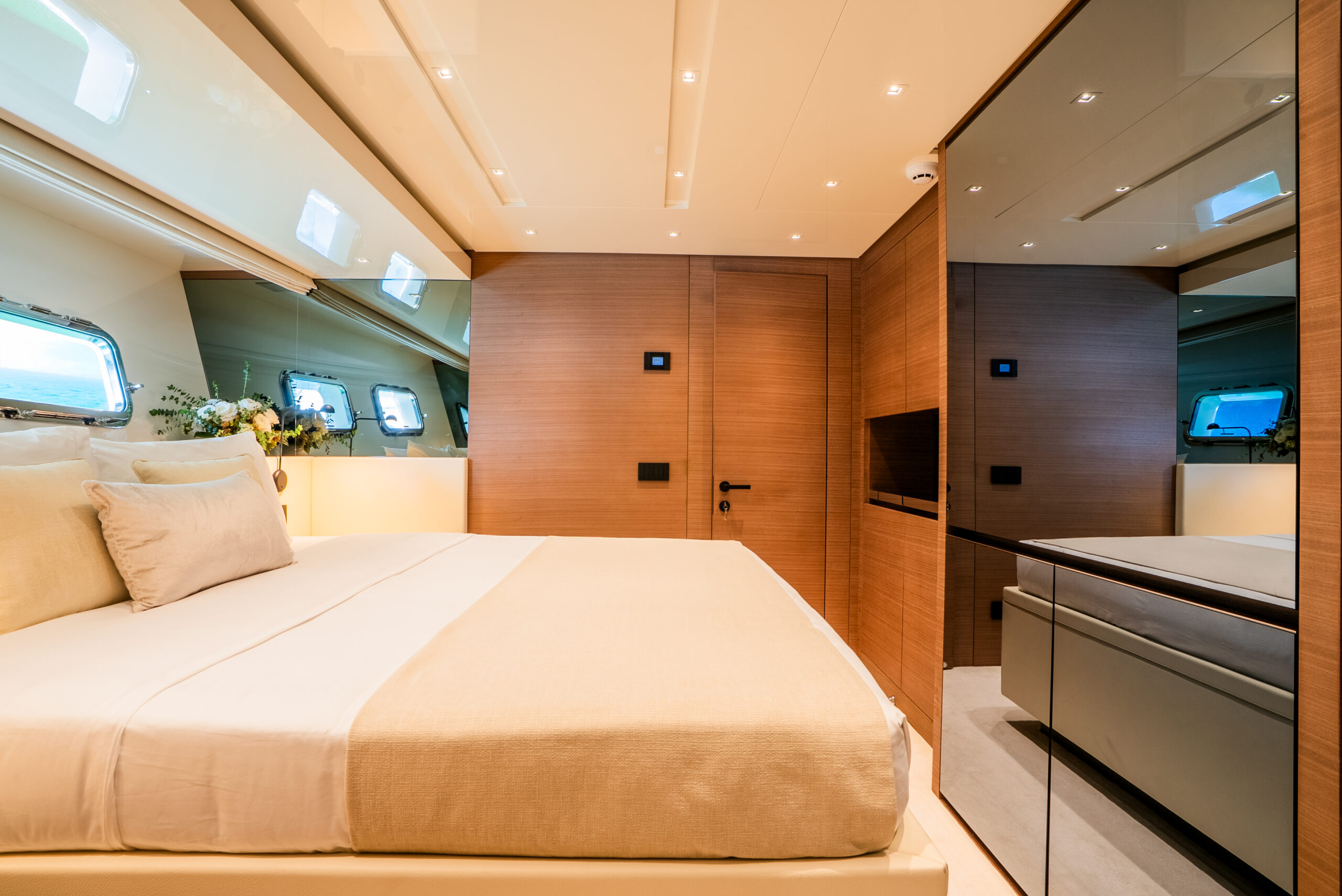 foto: 29 Sanlorenzo SL86