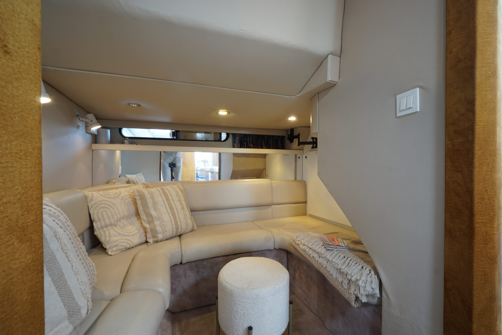 foto: 22 Formula Formula 41 PC