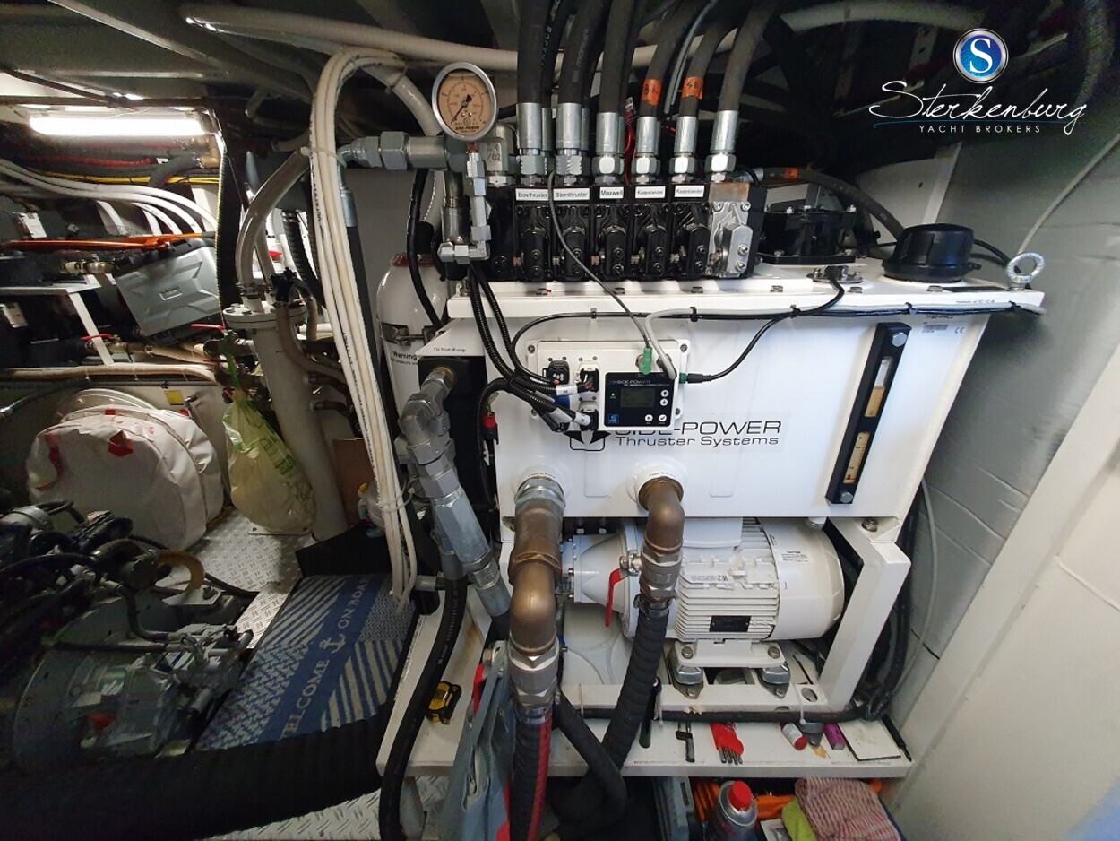 foto: 53 Alm Delfino 60