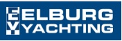 Elburg Yachting