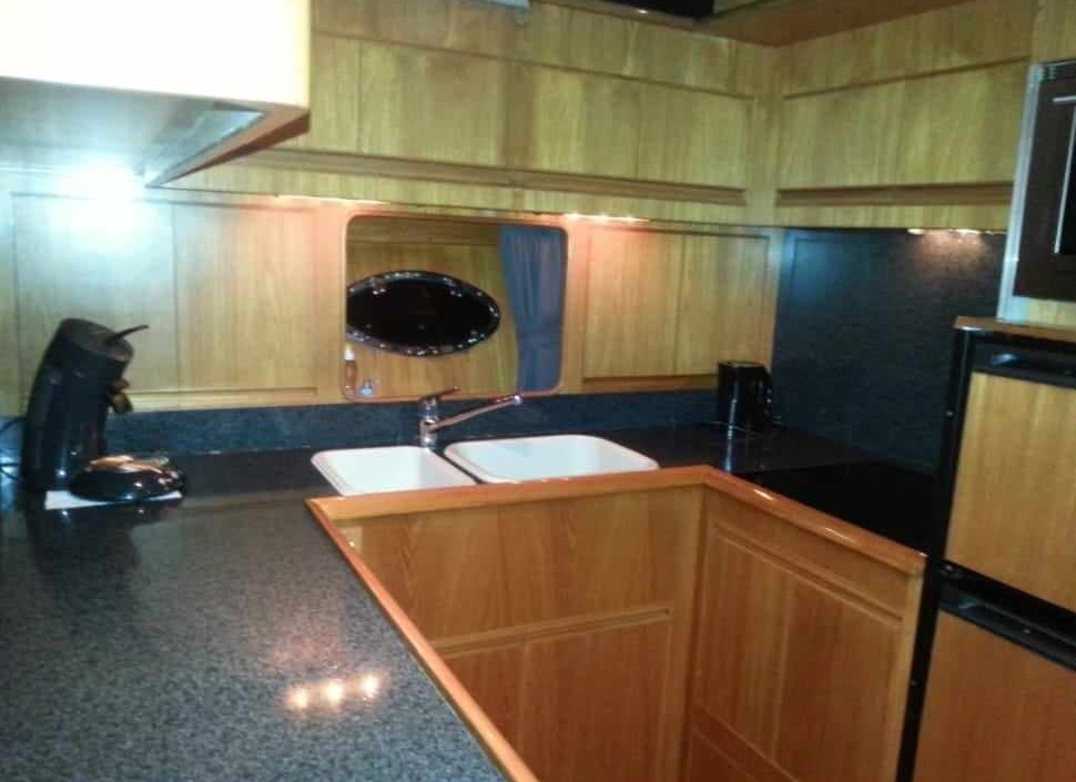 foto: 18 President 56 New Line