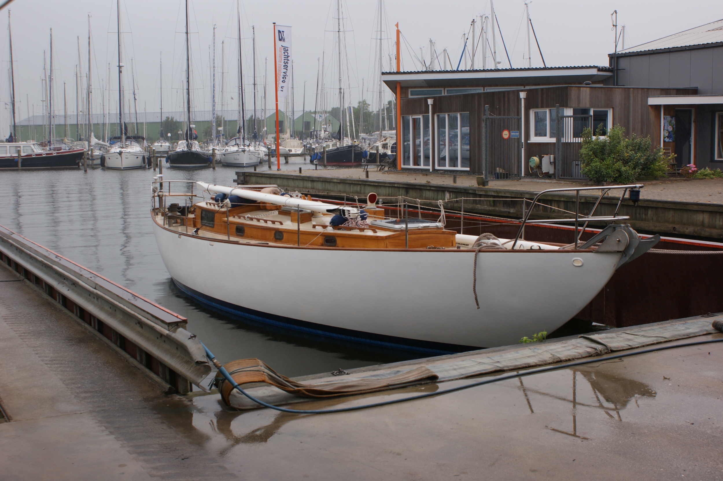 foto: 46 Robert Clark 45