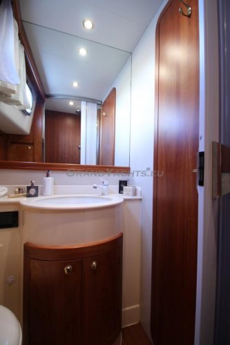 foto: 72 Apreamare 45 Comfort