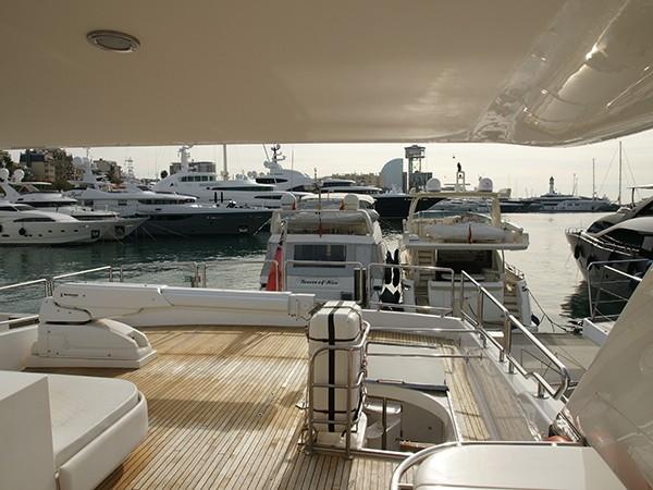 foto: 16 Elegance 82