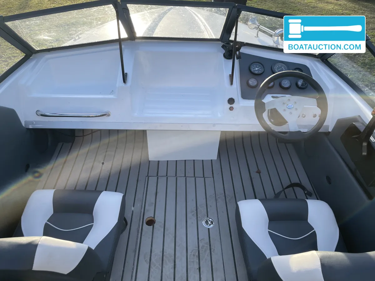 foto: 49 Fletcher Arrowbeau 17