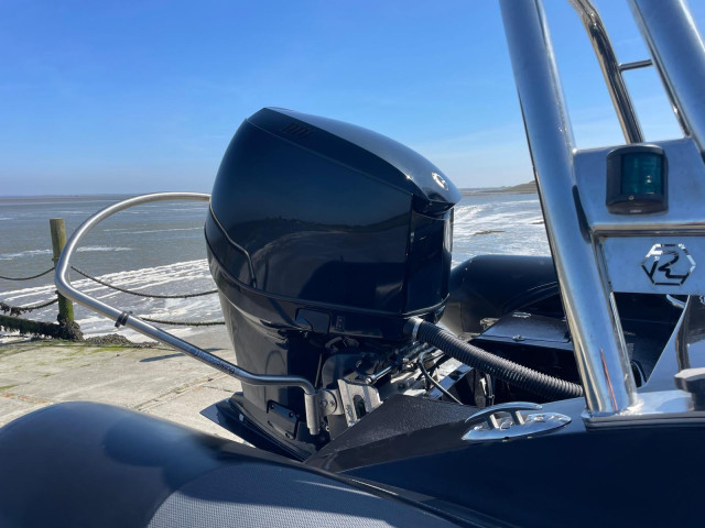 foto: 11 Roughneck  808 Powerlift