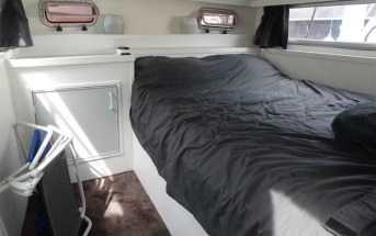 foto: 12 Heckruiser 10,50 AK GS DB