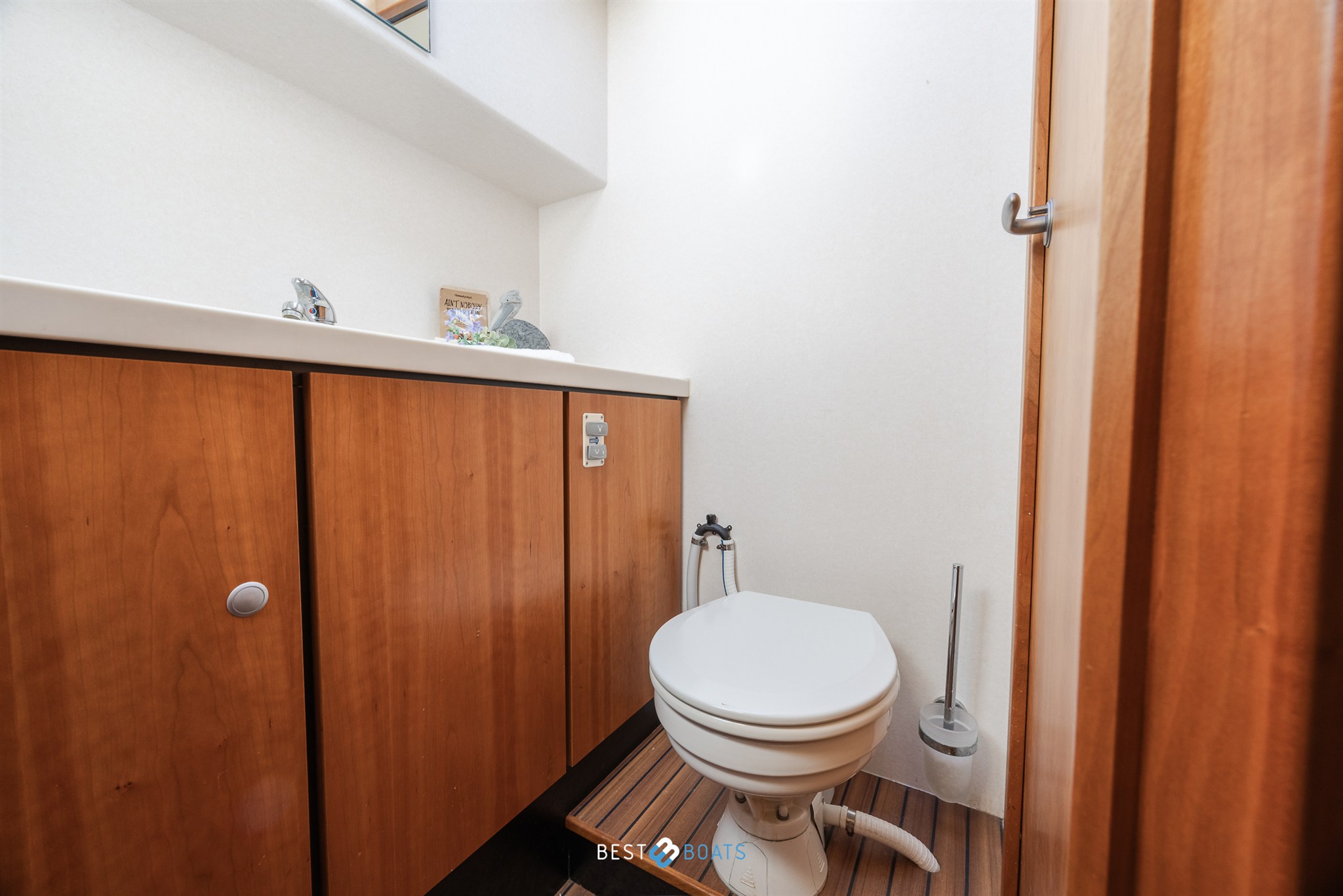 foto: 35 Linssen Grand Sturdy 40.9 AC