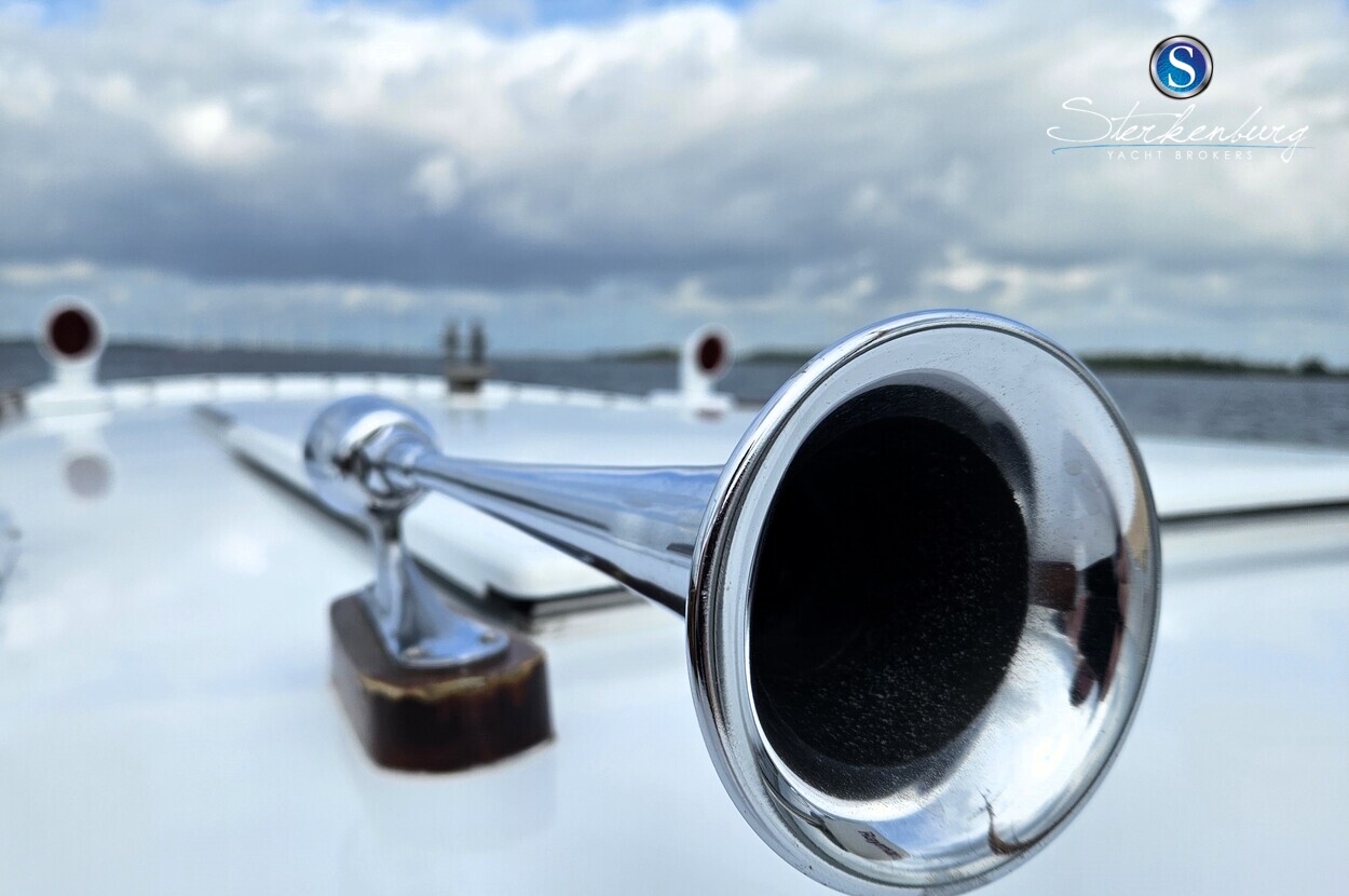 foto: 47 Klaassenvlet 13,60