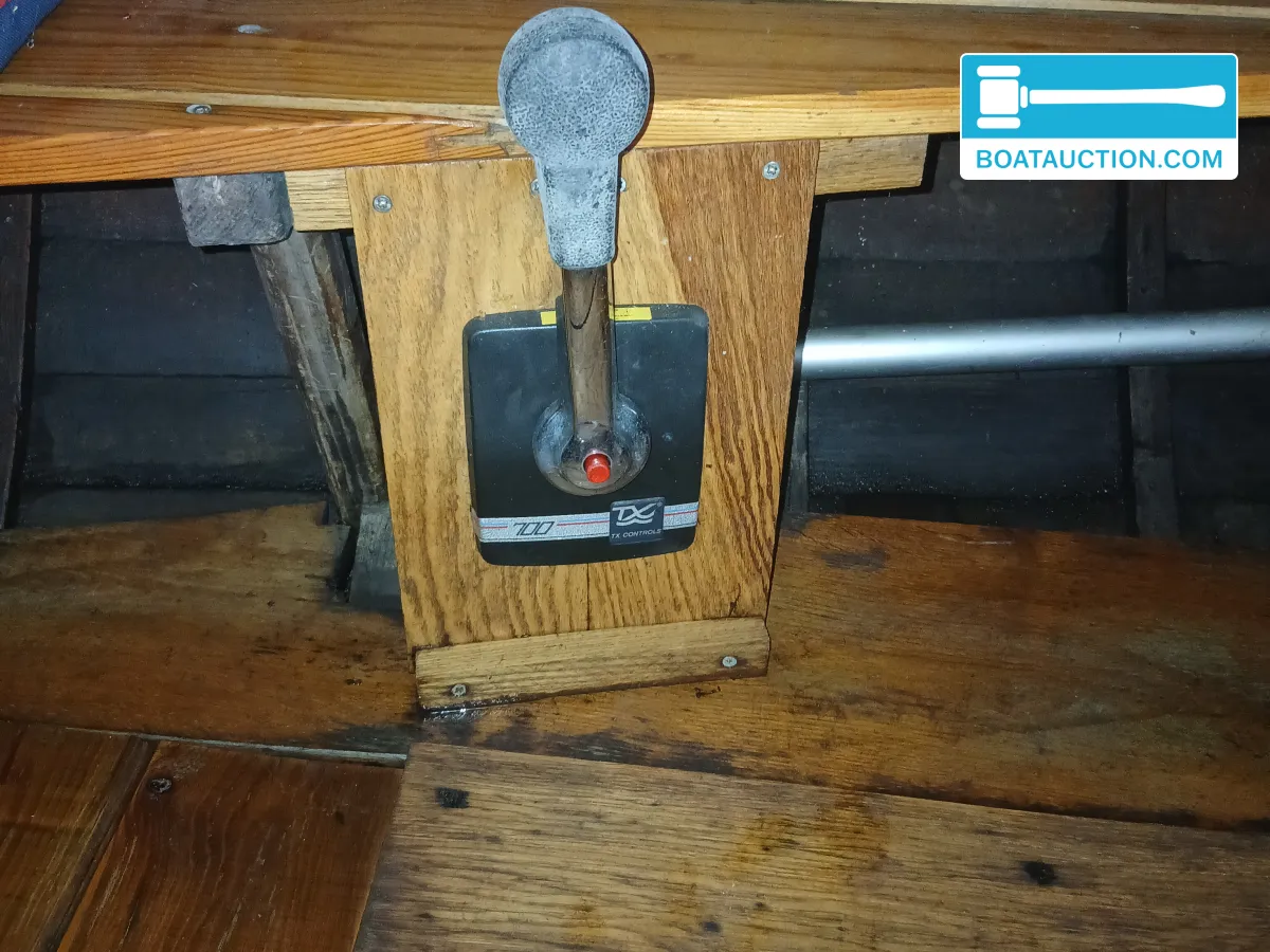 foto: 5 Noorse Spitsgatter 720
