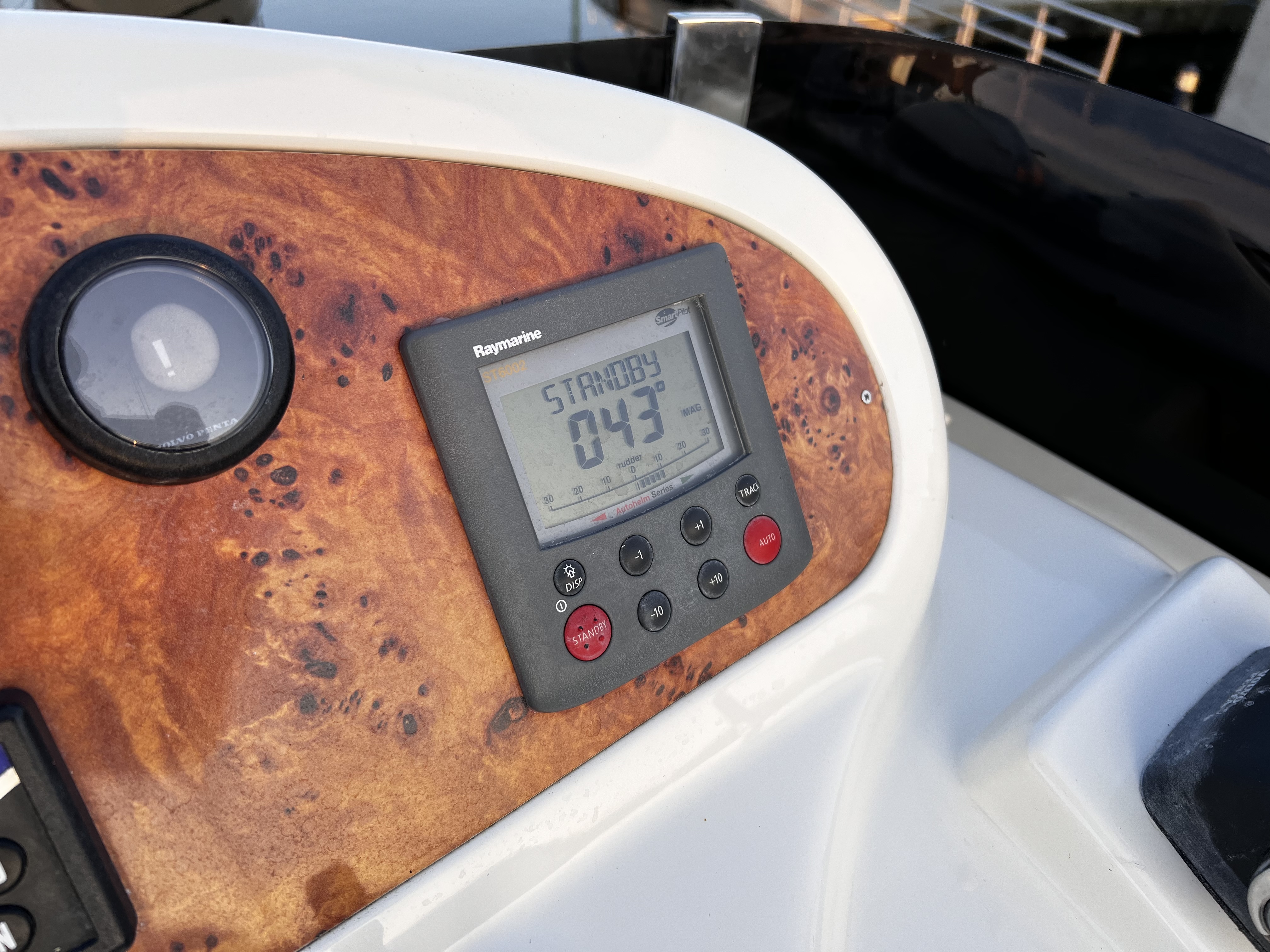 foto: 20 Doqueve 34 Fly