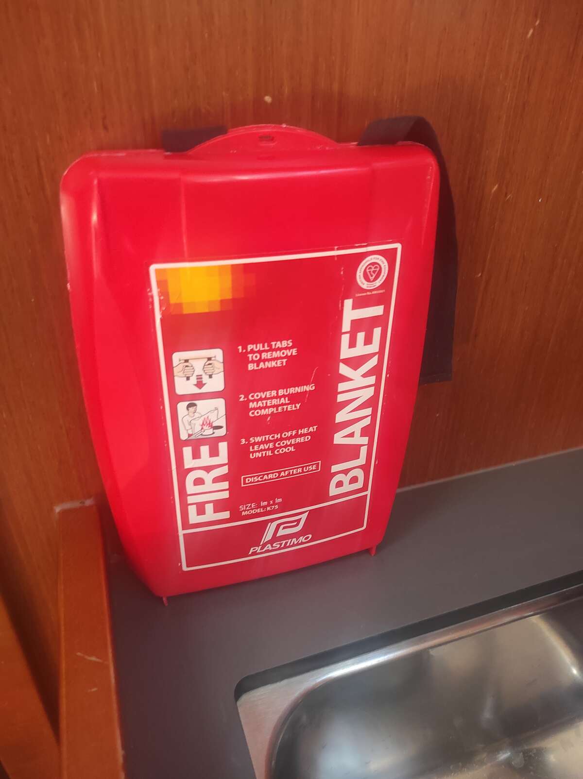 foto: 55 Beneteau Oceanis 41