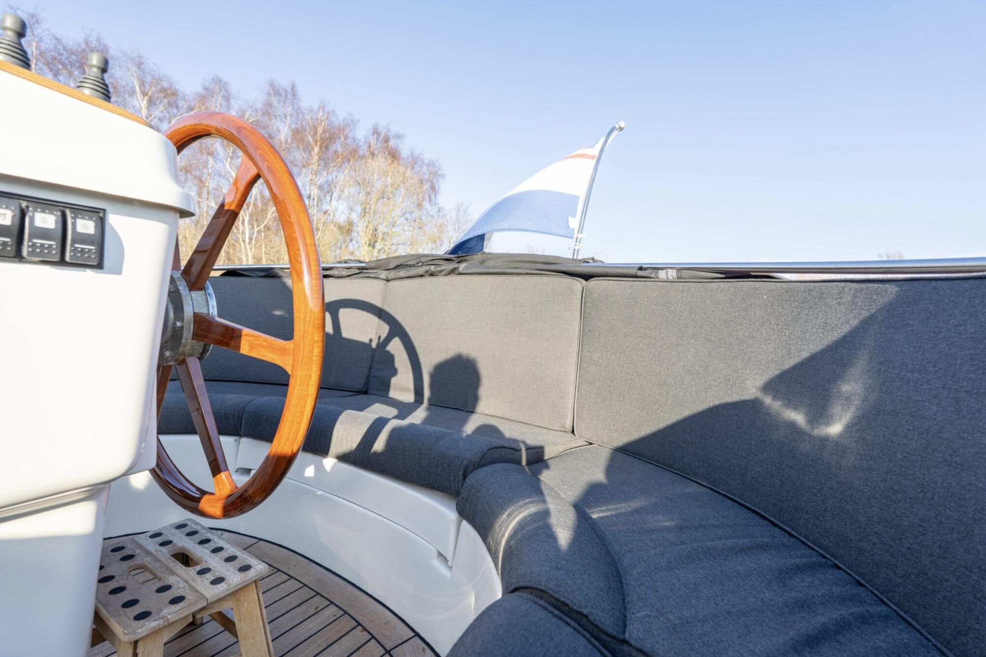 foto: 19 Makma Makma Caribbean 36