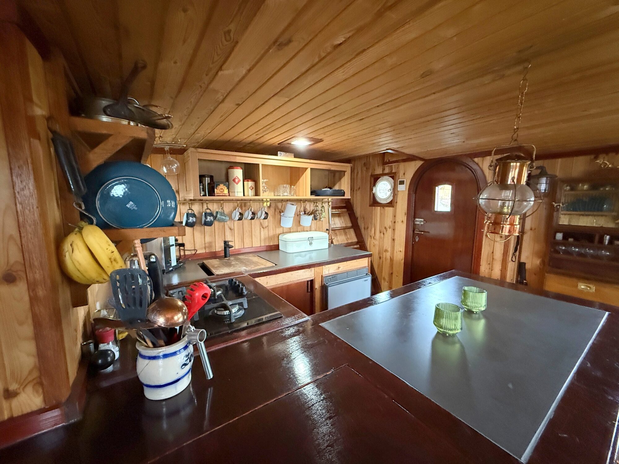 foto: 25 Goudriaan Goudriaan Sleper 19.43