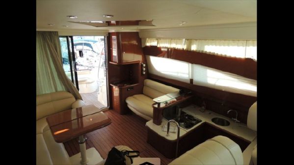 foto: 27 Prestige  46