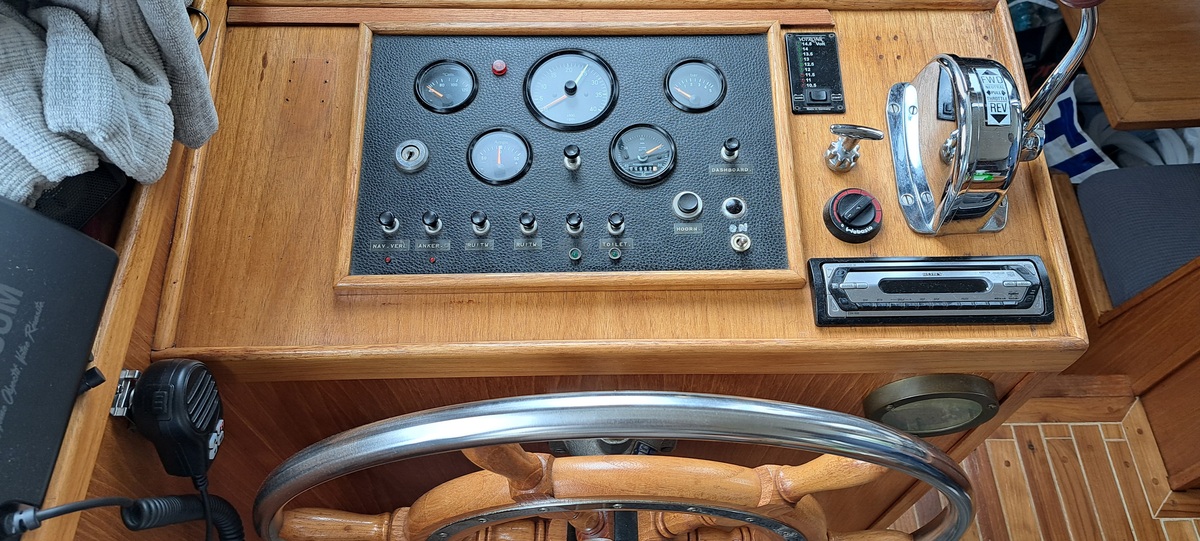 foto: 14 combi kotter GSAK