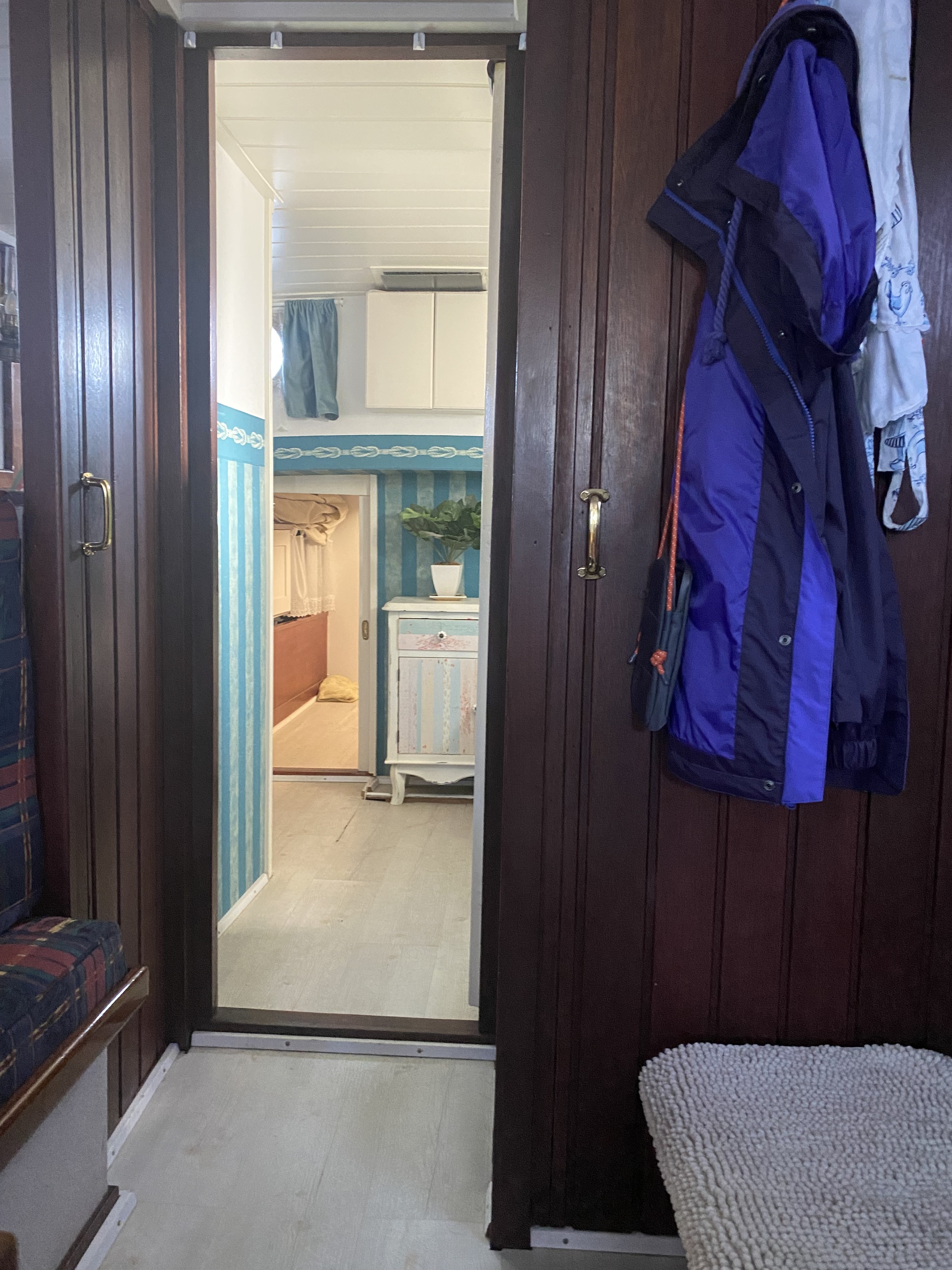 foto: 73 Tjalk 15.50