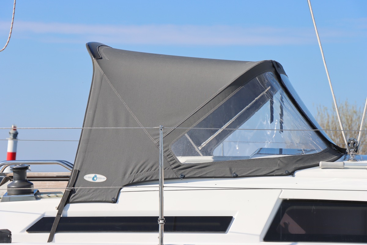 foto: 18 Hanse  348