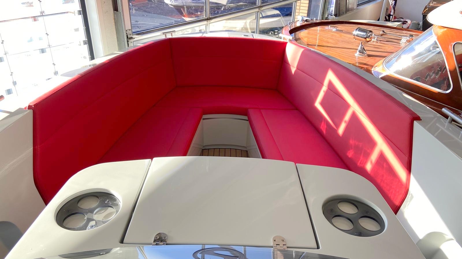 foto: 12 Salut Salut 29 CC