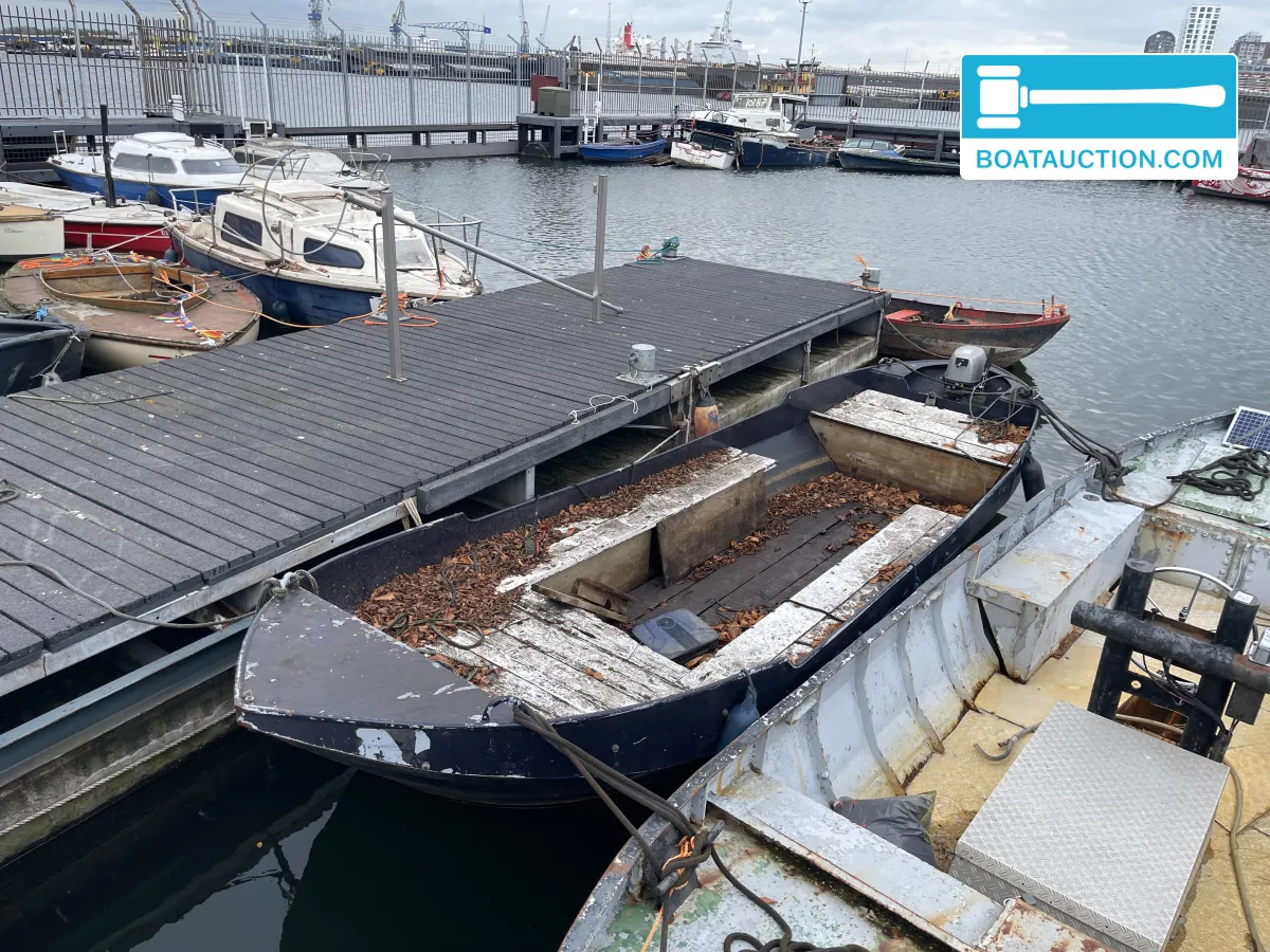 foto: 7 Tuindersvlet 550