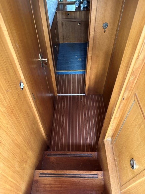 foto: 18 De Ruiterkruiser 1370 AK