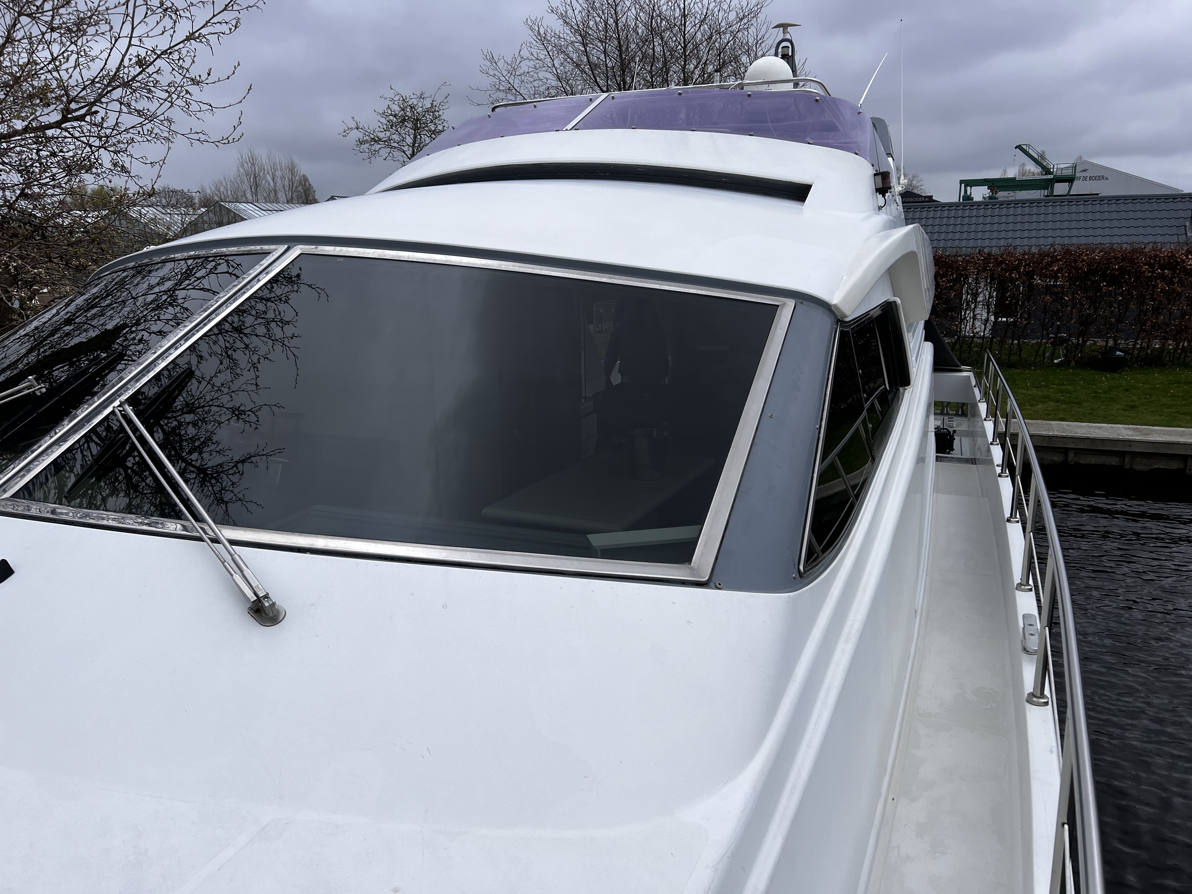 foto: 24 Mochi Craft 56