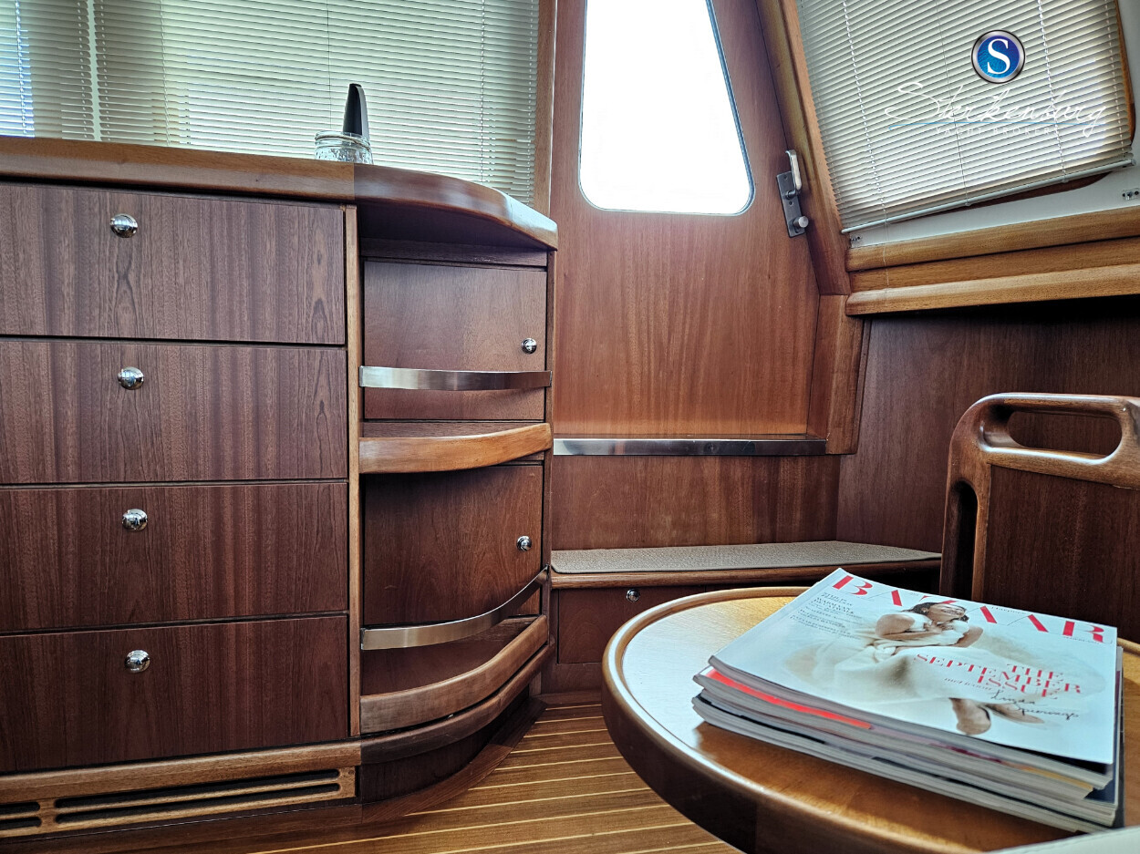 foto: 55 Stentor 1800